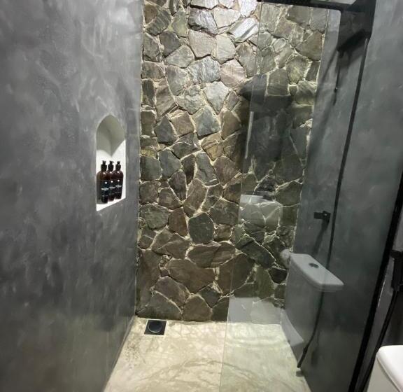 Villas Gran Lagoinha