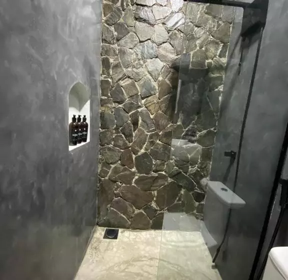 Villas Gran Lagoinha