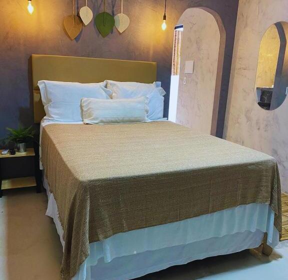 Villas Gran Lagoinha