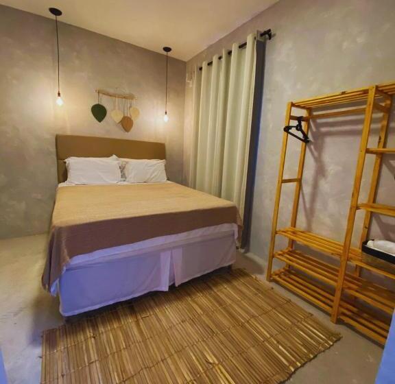 Villas Gran Lagoinha