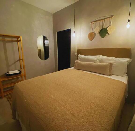 Villas Gran Lagoinha