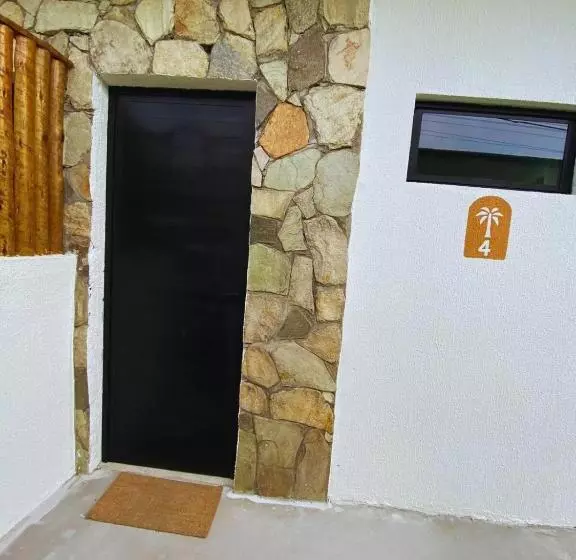 Villas Gran Lagoinha