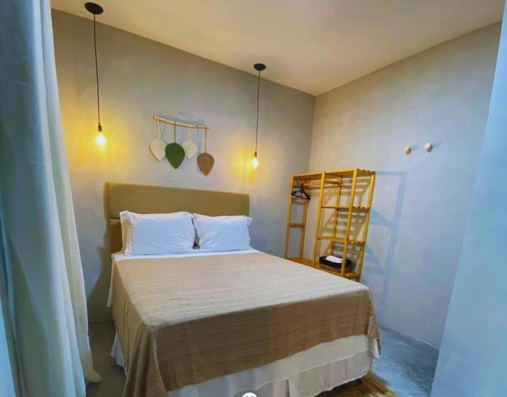 Villas Gran Lagoinha