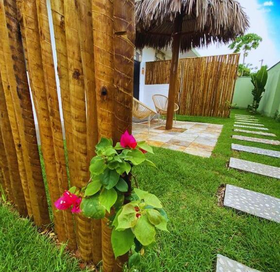 Villas Gran Lagoinha