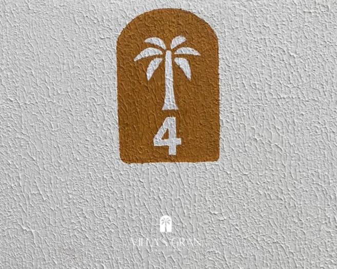 Villas Gran Lagoinha