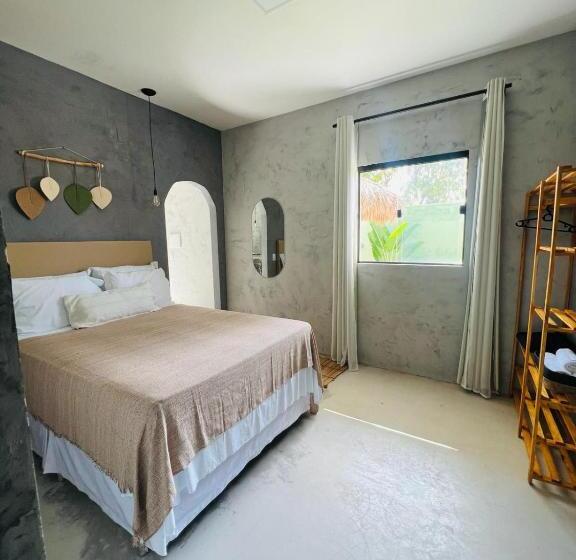 Villas Gran Lagoinha