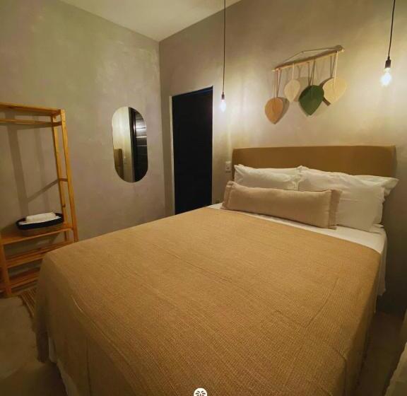 Villas Gran Lagoinha