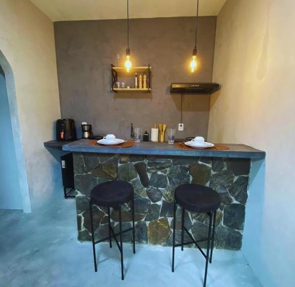 Villas Gran Lagoinha