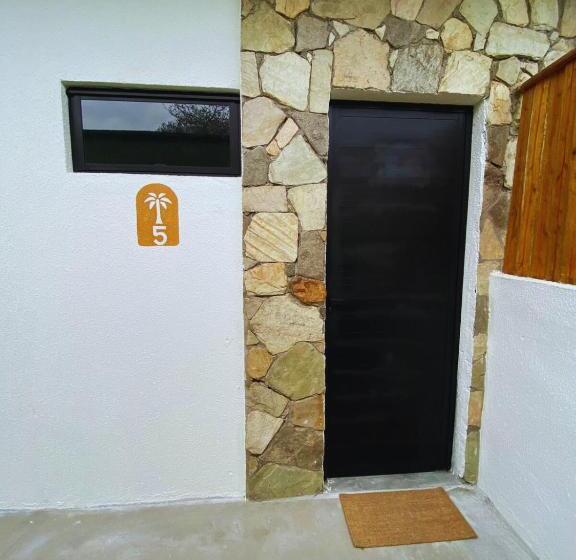 Villas Gran Lagoinha