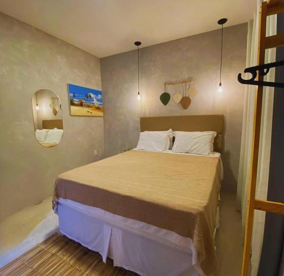 Villas Gran Lagoinha