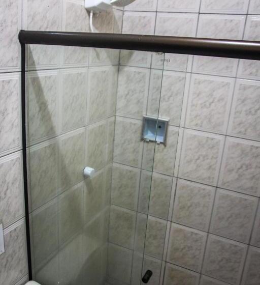 הוסטל Côco Maluco