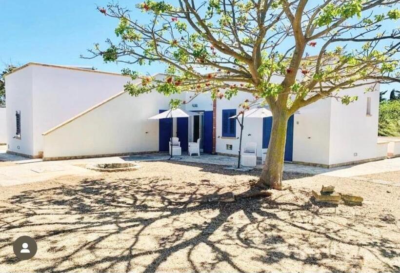 Aamiaismajoitus (B&B) Canova Luxurys A Pochi Passi Dal Centro