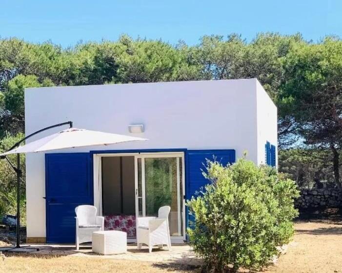 Aamiaismajoitus (B&B) Canova Luxurys A Pochi Passi Dal Centro