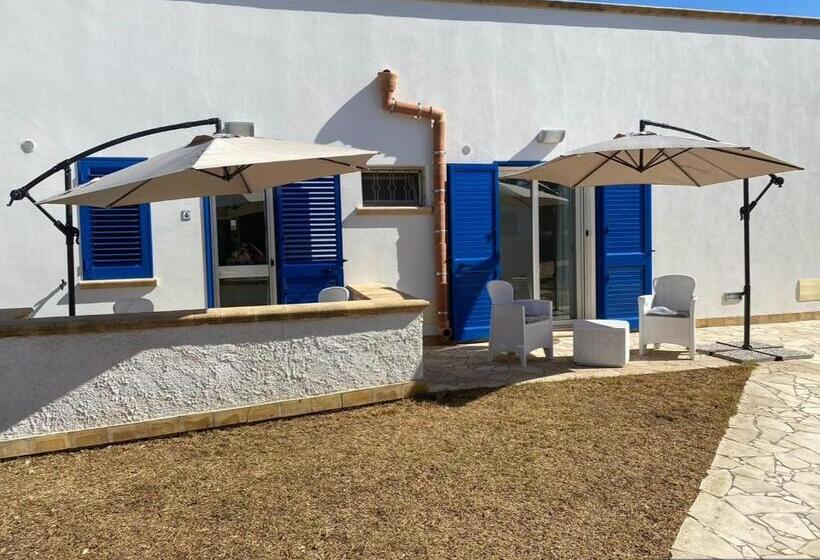 Aamiaismajoitus (B&B) Canova Luxurys A Pochi Passi Dal Centro