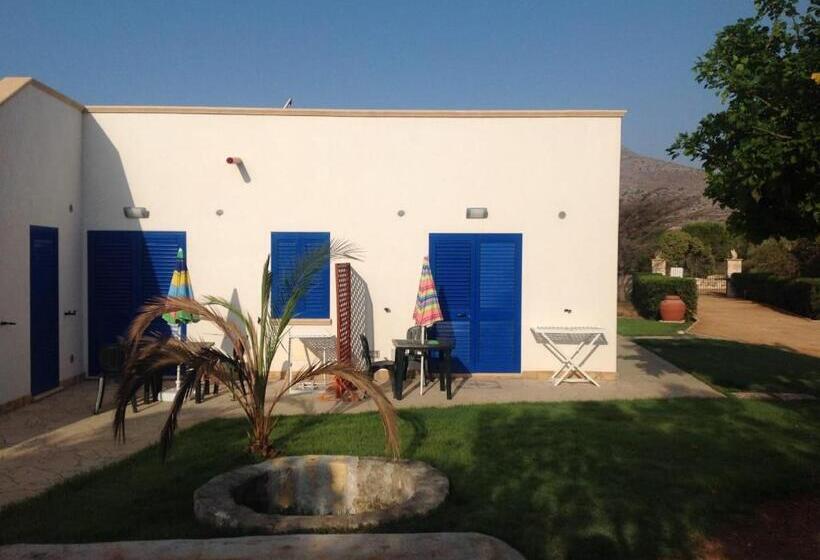 Aamiaismajoitus (B&B) Canova Luxurys A Pochi Passi Dal Centro