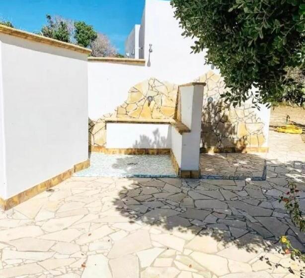 Aamiaismajoitus (B&B) Canova Luxurys A Pochi Passi Dal Centro