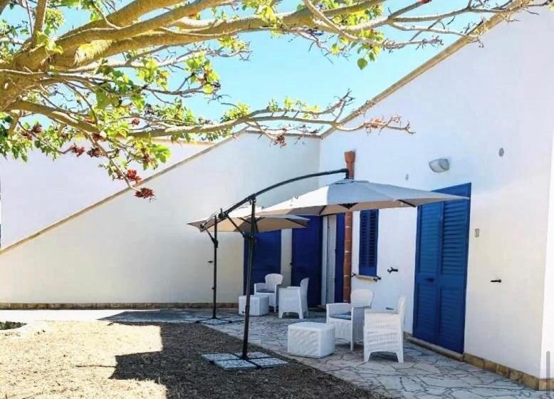 Aamiaismajoitus (B&B) Canova Luxurys A Pochi Passi Dal Centro