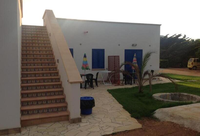 Aamiaismajoitus (B&B) Canova Luxurys A Pochi Passi Dal Centro