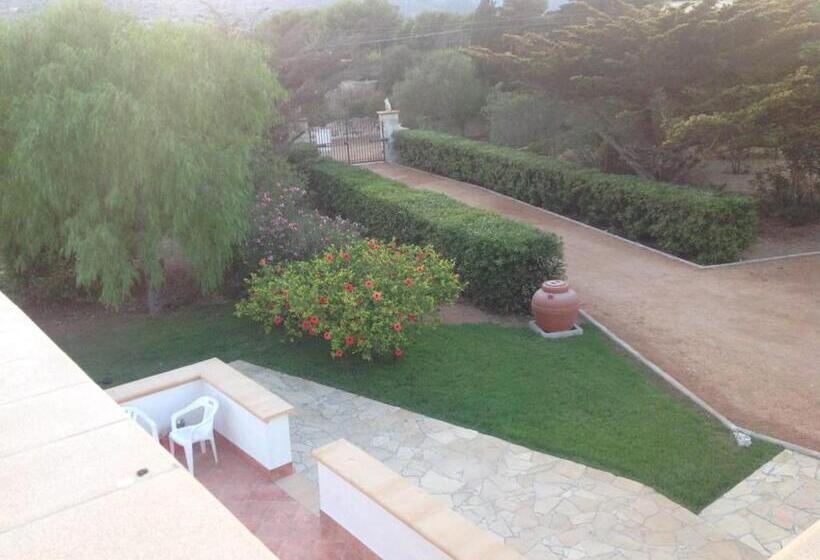 Aamiaismajoitus (B&B) Canova Luxurys A Pochi Passi Dal Centro