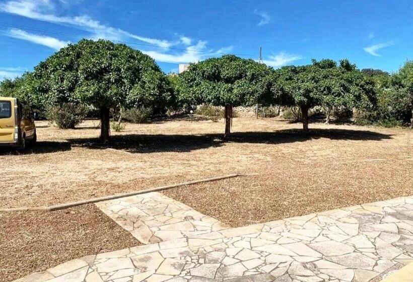 Aamiaismajoitus (B&B) Canova Luxurys A Pochi Passi Dal Centro