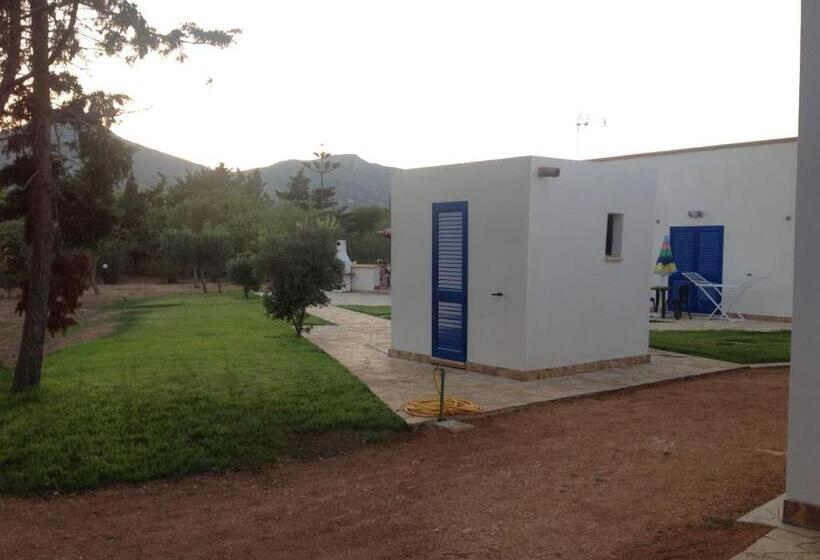 Aamiaismajoitus (B&B) Canova Luxurys A Pochi Passi Dal Centro