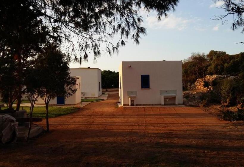 Aamiaismajoitus (B&B) Canova Luxurys A Pochi Passi Dal Centro