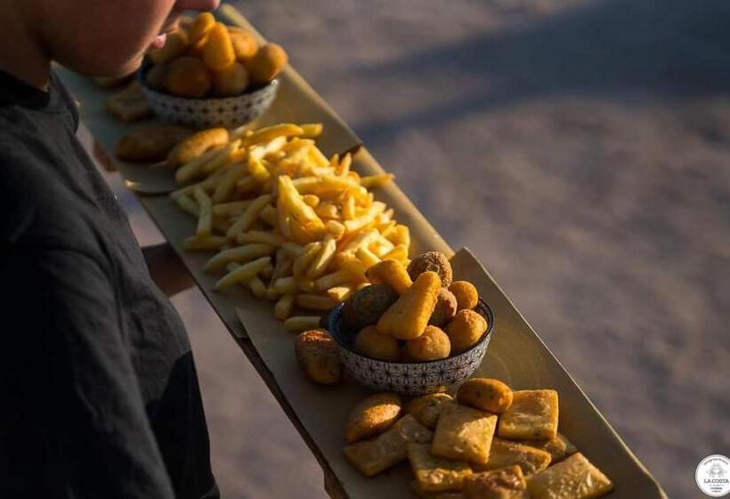 Aamiaismajoitus (B&B) Canova Luxurys A Pochi Passi Dal Centro