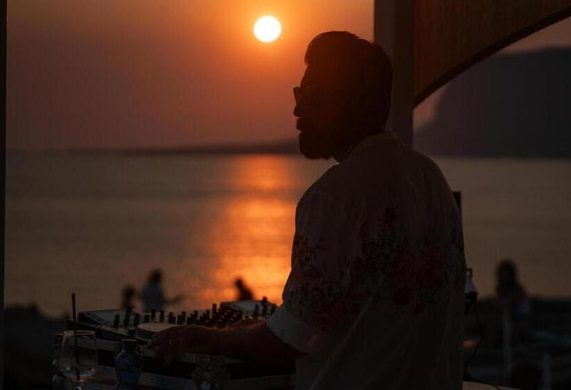 Aamiaismajoitus (B&B) Canova Luxurys A Pochi Passi Dal Centro