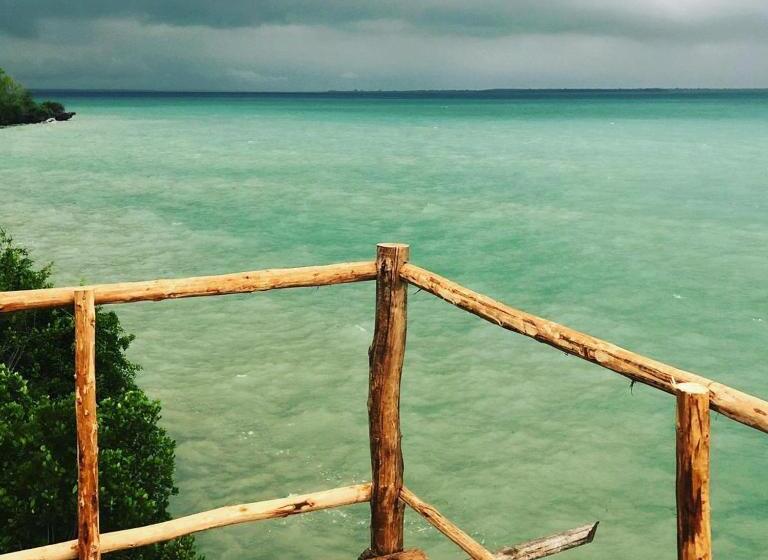 Hotel Santorini Sunset Villa