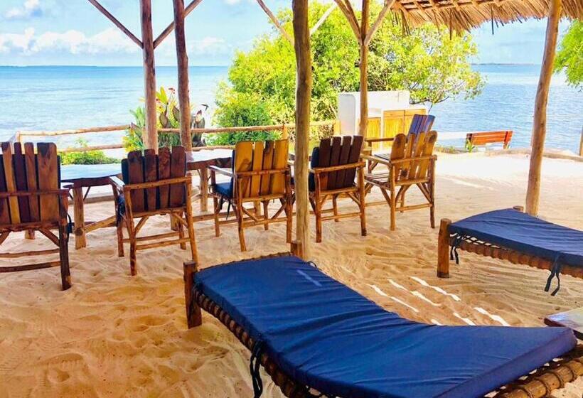 Hotel Santorini Sunset Villa