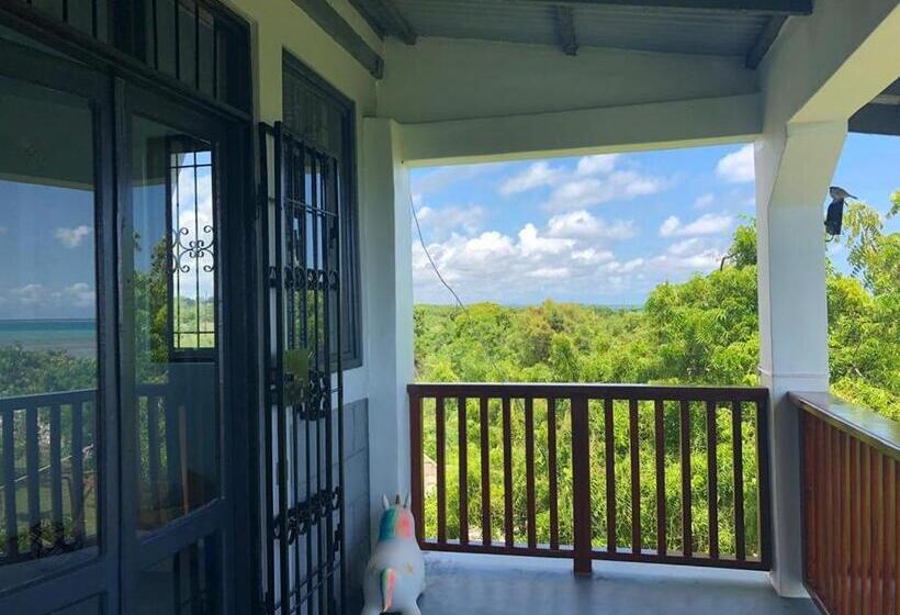 Hotel Santorini Sunset Villa