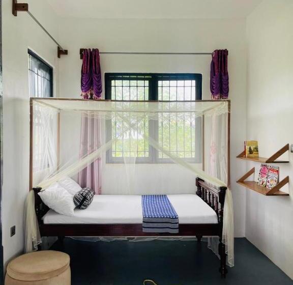 Hotel Santorini Sunset Villa