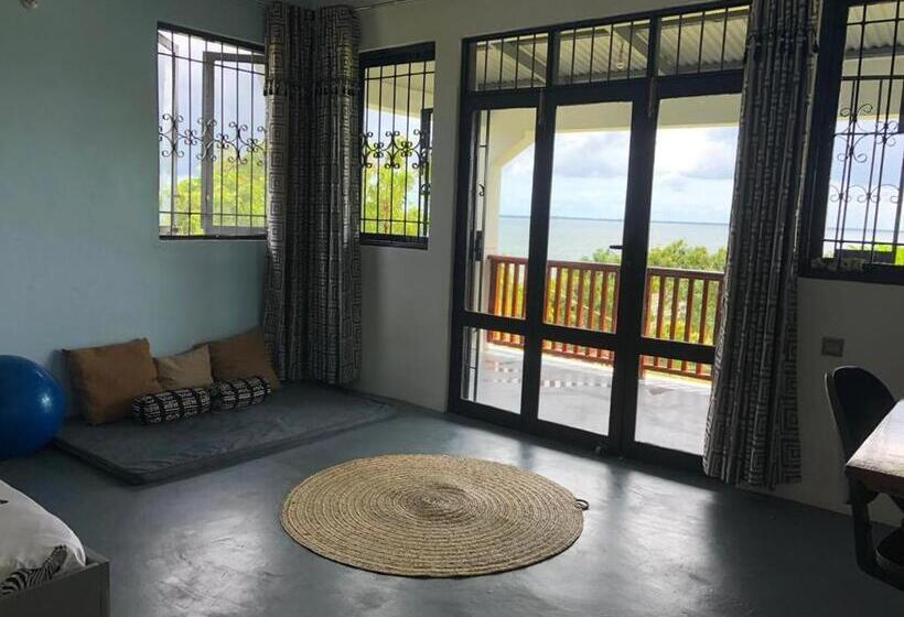 Hotel Santorini Sunset Villa