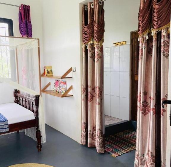 Hotel Santorini Sunset Villa