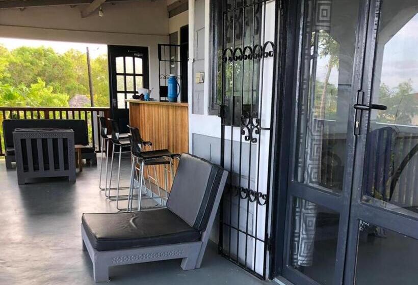 Hotel Santorini Sunset Villa