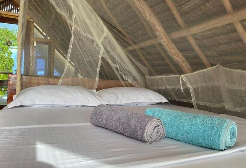 Hotel Santorini Sunset Villa