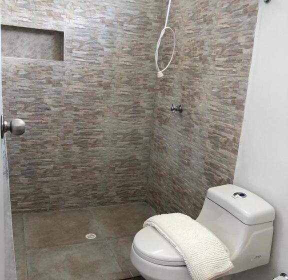 酒店 Campestre Y Cervecería Flor De Canela