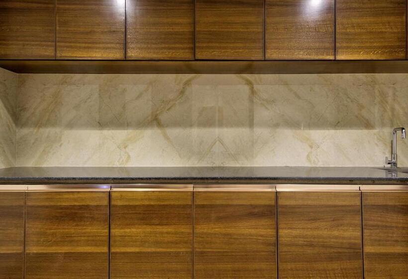 Hotel Lance 21 Ashok Nagar