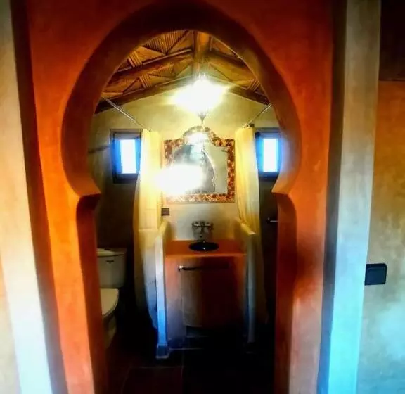 Hotelli Riad Dar Marie