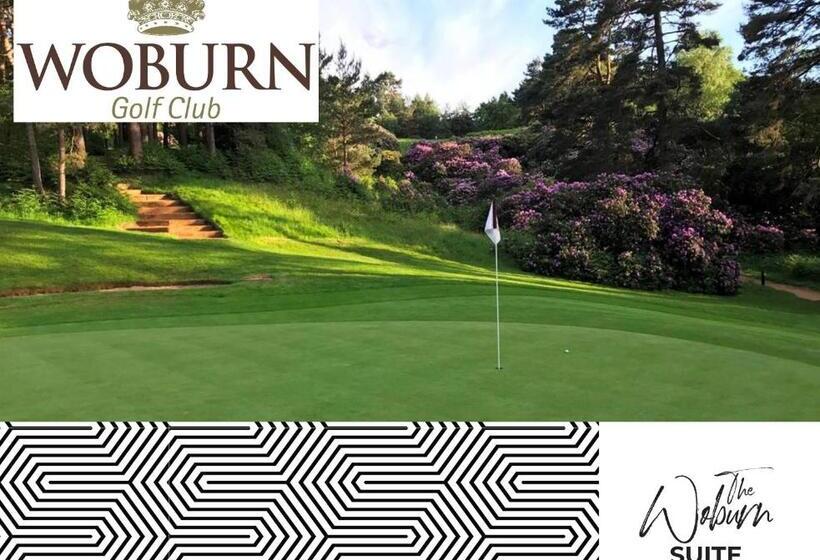 Отель The Almshouse Suites