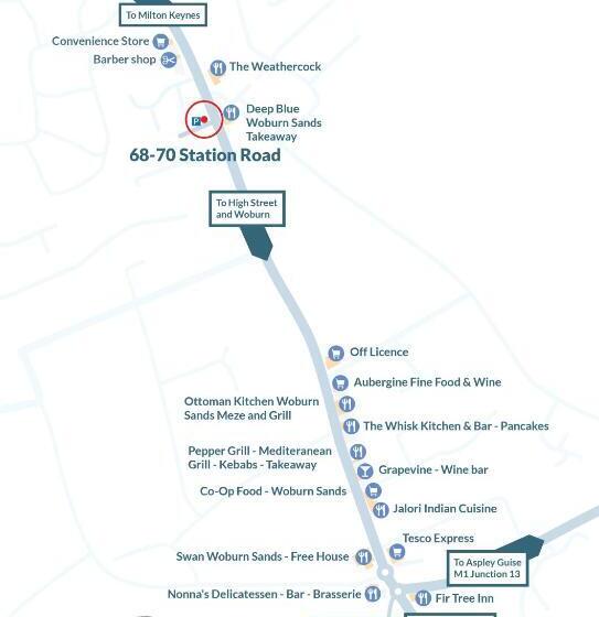 Отель The Almshouse Suites