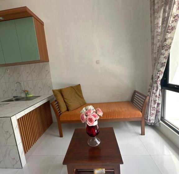 Panzió Abimanyu Guesthouse