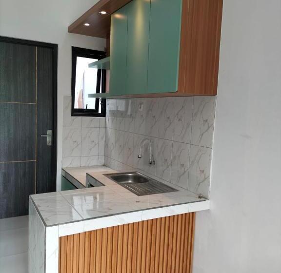 Panzió Abimanyu Guesthouse