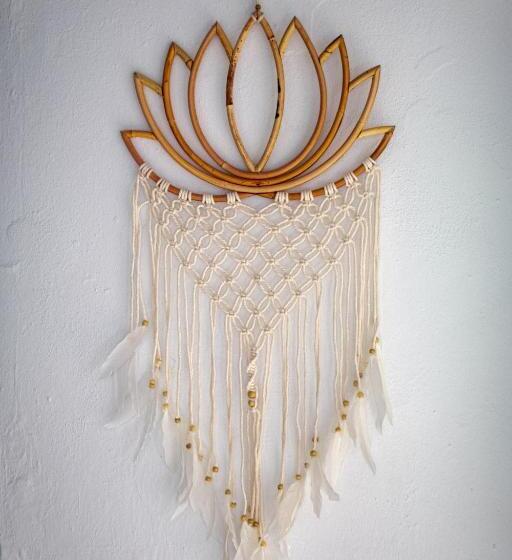 Panzió Casa Rural Los Sentidos Jimena