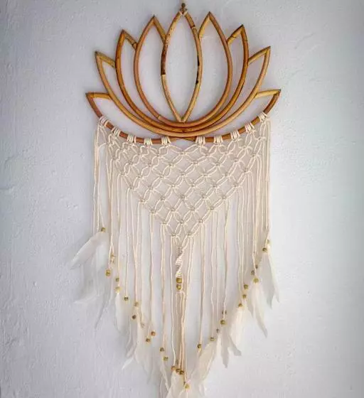 ペンション Casa Rural Los Sentidos Jimena