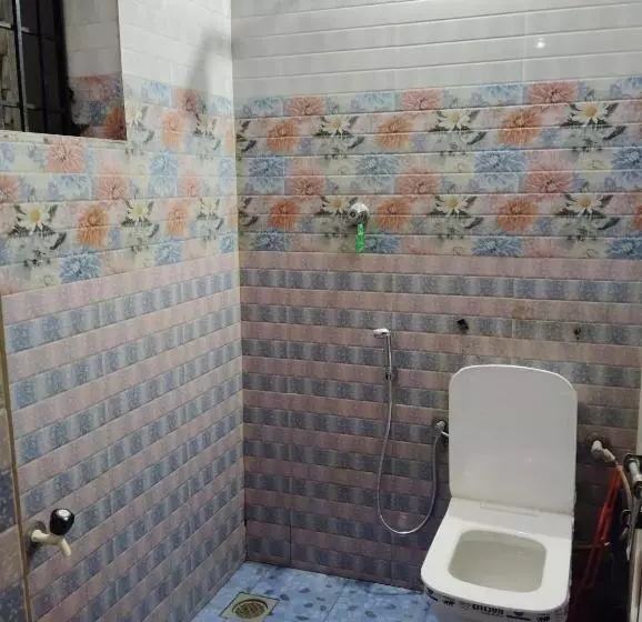 Majatalo Dsouza Rooms
