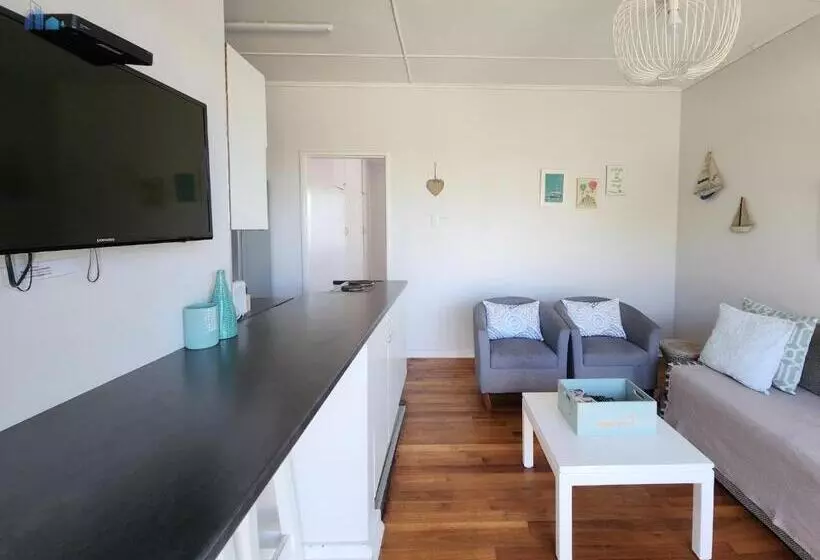 Majatalo Gonubie Guest Cottages