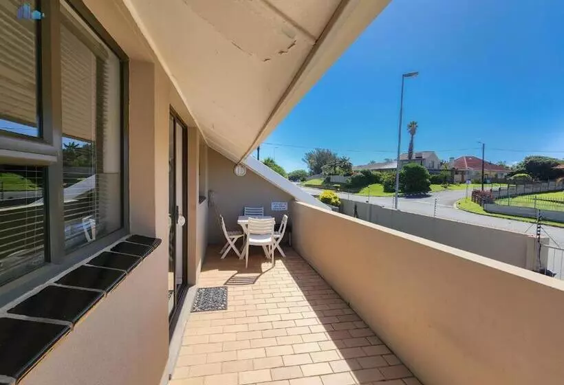 Majatalo Gonubie Guest Cottages