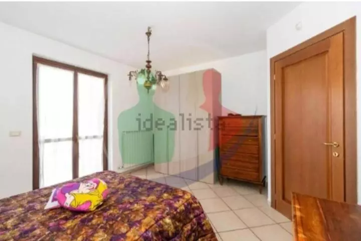 Majatalo La Casa Di Camilla