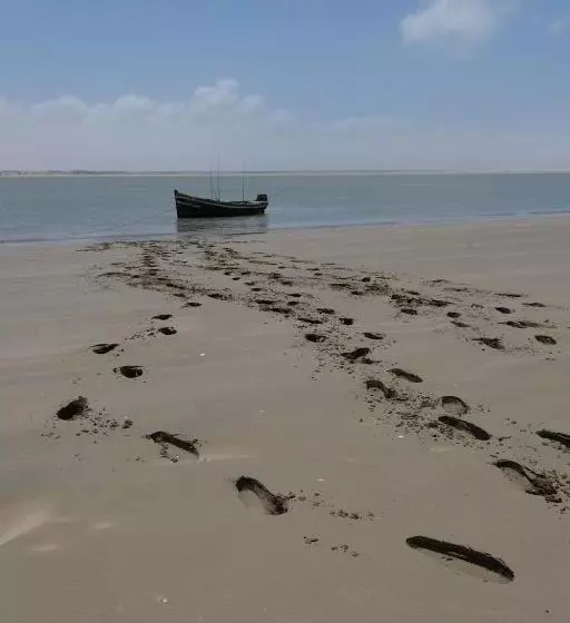 Majatalo La Courbine D Argent